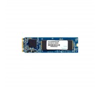 Накопичувач SSD M.2 2280 480GB Apacer (AP480GAST280-1)