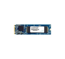 Накопичувач SSD M.2 2280 480GB Apacer (AP480GAST280-1)