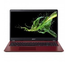 Ноутбук Acer Aspire 3 A315-42G (NX.HHREU.004)