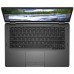 Ноутбук Dell Latitude 5300 (N013L5300132n1EMEA)