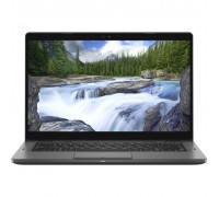 Ноутбук Dell Latitude 5300 (N013L5300132n1EMEA)