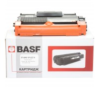 Картридж BASF Brother TN-450/TN-2275 (KT-TN2275)