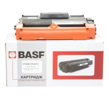 Картридж BASF Brother TN-450/TN-2275 (KT-TN2275)