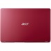 Ноутбук Acer Aspire 3 A315-42 (NX.HHPEU.00A)