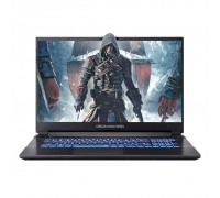 Ноутбук Dream Machines G1650Ti-17 (G1650TI-17UA57)