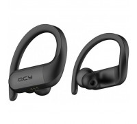 Навушники QCY T6 Black