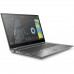 Ноутбук HP ZBook Fury 17 G7 (9UY34AV_V1)