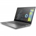 Ноутбук HP ZBook Fury 17 G7 (9UY34AV_V1)