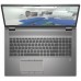 Ноутбук HP ZBook Fury 17 G7 (9UY34AV_V1)