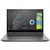 Ноутбук HP ZBook Fury 17 G7 (9UY34AV_V1)