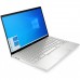 Ноутбук HP ENVY 13-ba1002ua (423U6EA)