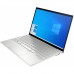 Ноутбук HP ENVY 13-ba1002ua (423U6EA)