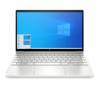 Ноутбук HP ENVY 13-ba1002ua (423U6EA)