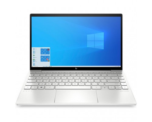 Ноутбук HP ENVY 13-ba1002ua (423U6EA)