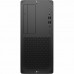 Компьютер HP Z1 Entry Tower G6 / i7-10700K (259F9EA)