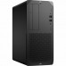 Комп'ютер HP Z1 Entry Tower G6 / i7-10700K (259F9EA)