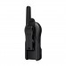 Портативна рація Motorola CLR446 0.5W PMR446 STAFF QUAD PACK (CLR0166BHLAA_Staff_4)