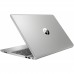 Ноутбук HP 255 G8 (34N47ES)