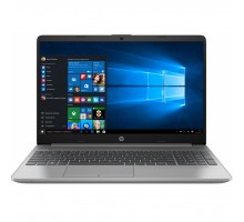 Ноутбук HP 255 G8 (34N47ES)