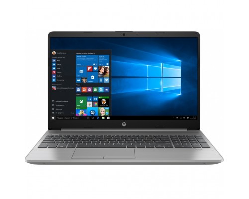 Ноутбук HP 255 G8 (34N47ES)