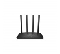 Маршрутизатор TP-Link ARCHER-C6-V4