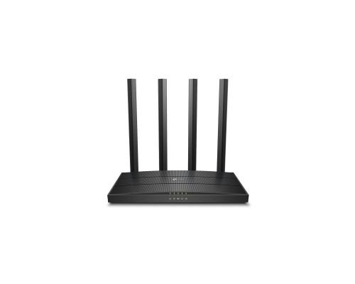 Маршрутизатор TP-Link ARCHER-C6-V4