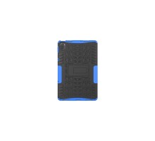 Чохол до планшета BeCover Xiaomi Pad 5 / 5 Pro 11" Blue (707962)