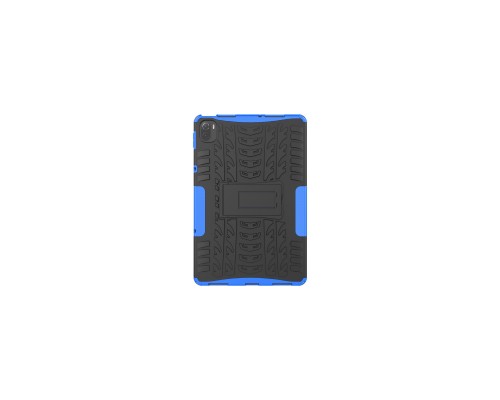 Чохол до планшета BeCover Xiaomi Pad 5 / 5 Pro 11" Blue (707962)