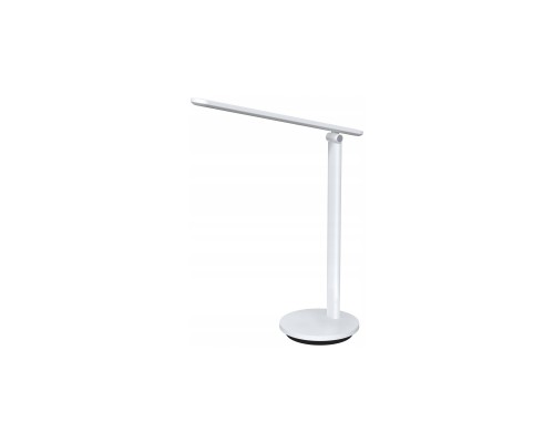 Настільна лампа Yeelight LED Desk Lamp Z1 Pro 5W 200lm 2500mAh 2700-5000K (YLTD14YL)