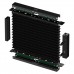 Кулер для процессора CoolerMaster MasterLiquid ML120R RGB (MLX-D12M-A20PC-R1)