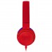 Навушники JBL JR 300 Red (JBLJR300RED)