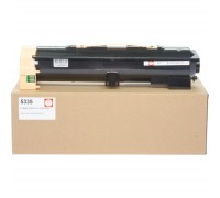 Тонер-картридж BASF Xerox WC 5325/5330/5335 Black 006R01160 (KT-WC5325-006R01160)