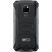 Мобільний телефон Doogee S68 Pro 6/128Gb Black