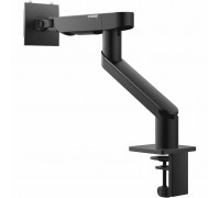 Кронштейн Dell Single Arm Monitor - MSA20 (482-BBDJ)