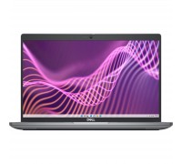 Ноутбук Dell Latitude 5440 (210-BFZY_i7321TBWP)