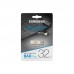 USB флеш накопичувач Samsung 32GB Bar Plus Silver USB 3.1 (MUF-32BE3/APC)