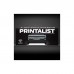 Картридж Printalist Samsung MLT-D101S, SU698A (Sam-D101S-PL)