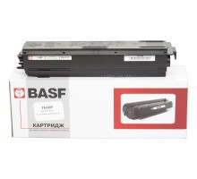 Тонер-картридж BASF Kyocera TK-4105 (KT-TK4105)