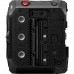 Цифрова відеокамера Panasonic Lumix BGH-1 (DC-BGH1EE)