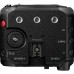 Цифрова відеокамера Panasonic Lumix BGH-1 (DC-BGH1EE)