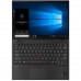 Ноутбук Lenovo ThinkPad X1 (20UN005LRT)