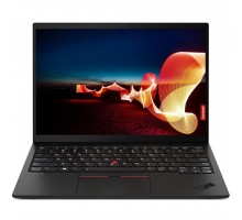 Ноутбук Lenovo ThinkPad X1 (20UN005LRT)