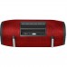 Акустична система Defender Enjoy S900 Bluetooth Red (65904)