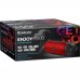 Акустична система Defender Enjoy S900 Bluetooth Red (65904)