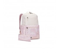 Рюкзак для ноутбука Case Logic 15.6" Uplink 26L CCAM-3216 (Pink Marble) (6808610)