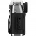 Цифровий фотоапарат Fujifilm X-T30 II + XF 18-55mm F2.8-4.0 Kit Black (16759677)