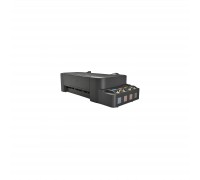 Струйный принтер EPSON L120 (C11CD76302)