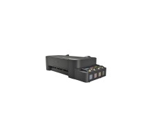 Струменевий принтер Epson L120 (C11CD76302)