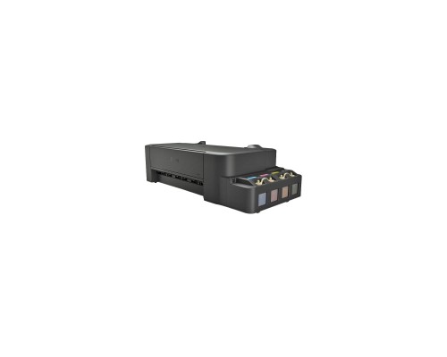 Струйный принтер EPSON L120 (C11CD76302)
