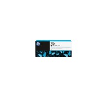 Картридж HP DJ No.773C Matte Black DesignJet Ink Cartridge (C1Q37A)